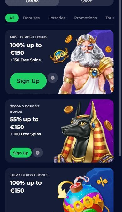 Just when I thought online slots were all the same, I stumbled onto NineWin Casino UK