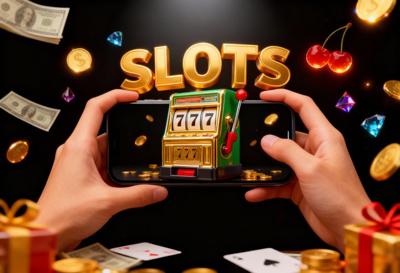 Casinozer Casinozer