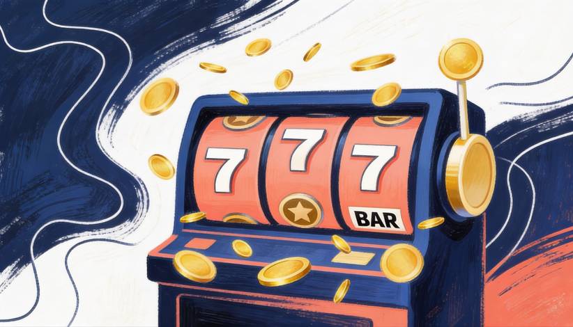 Casinozer Casinozer