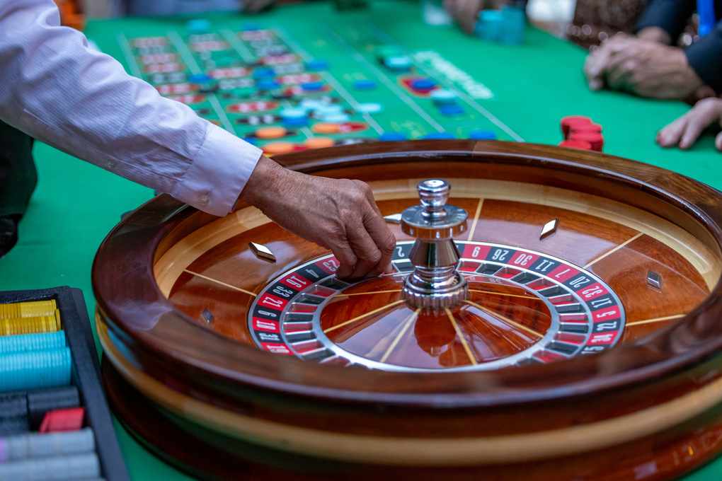 casino Cbet