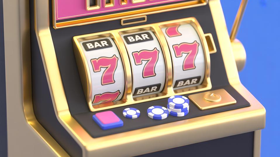 Casinozer 2026 Casinozer 2026