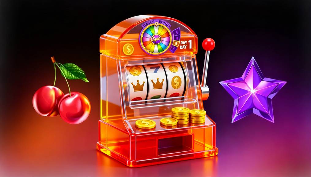 Golden Mister Casino mobile Golden Mister Casino mobile
